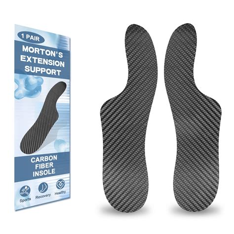 Hallux Rigidus Orthotics
