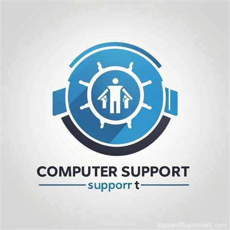 System Support Logo 的图像结果