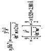 ratio of 3rd and 2nd orbit of he+ ion - Brainly.in