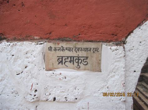 10 BEST Places to Visit in Alibaug - UPDATED 2022 (with Photos ...