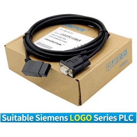Siemens Plc - USB- FX 232 CAB1 PROGRAMMING CABLE Manufacturer from ...