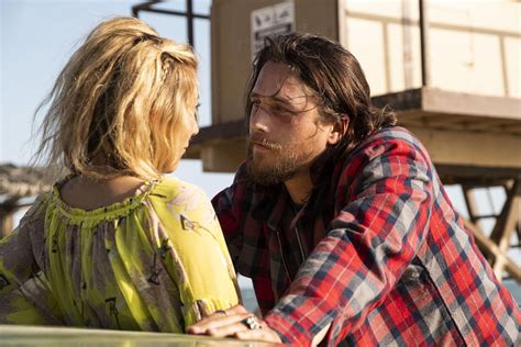 Photo de Ben Robson - Animal Kingdom : Photo Ben Robson - Photo 13 sur ...