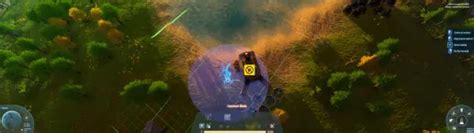 Image result for Dyson Sphere Program Beginner Guide