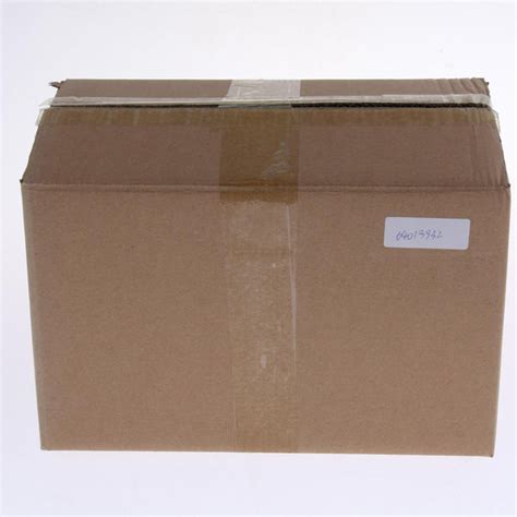 ⚡️Buy Maxbell Reptile Terrarium Feeding Box Amphibian Breeding Box for ...