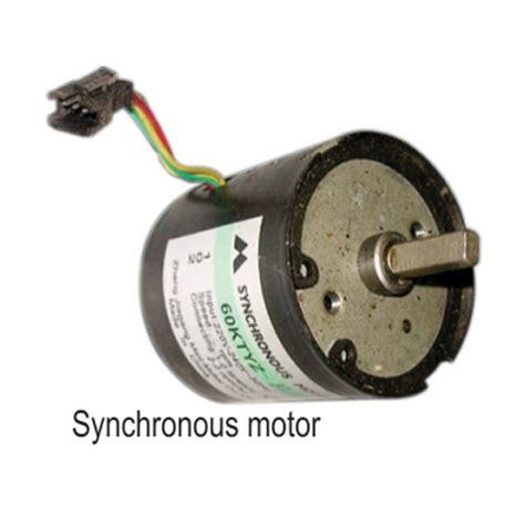 Liberty Show MantoMotorized 120" (16:9) with Matte White Fabric & RF ...