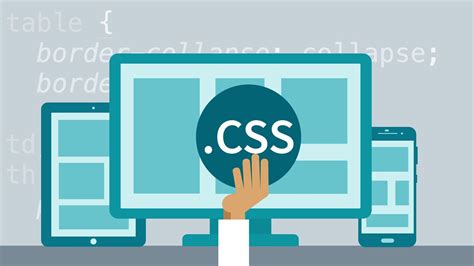 CSS Sticky Position 的图像结果