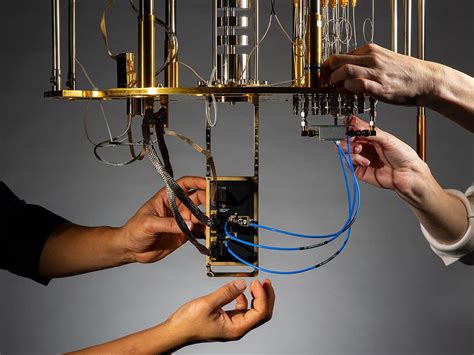 Quantum Computer Sounds 的图像结果