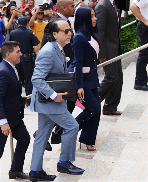 Cardi B / iamcardib Nude Leaks OnlyFans Photo 1043 | #TheFappening