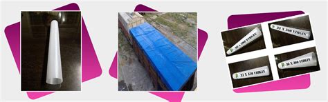 Dhanvee Polytech Enterprises Tarpaulins Manufacturers in Ahmedabad ...