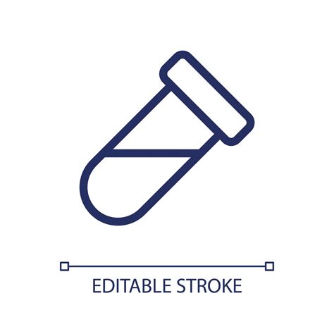 Test Instrument Icon 的图像结果