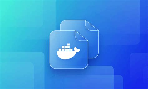 Image result for Docker Model Runner Back End Env