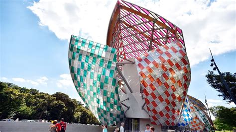 LVMH's big plans includes an e-commerce site and an art museum | Vogue ...