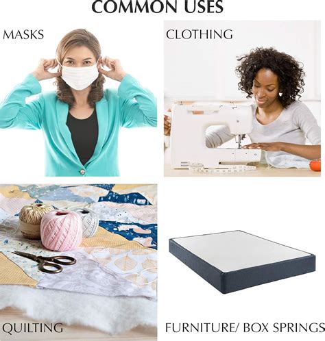 House2Home 40-inch Nonwoven Polypropylene Fabric for India | Ubuy