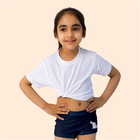 Unisex SuperSoft Underwear for Kids (6m-8y) by SuperBottoms