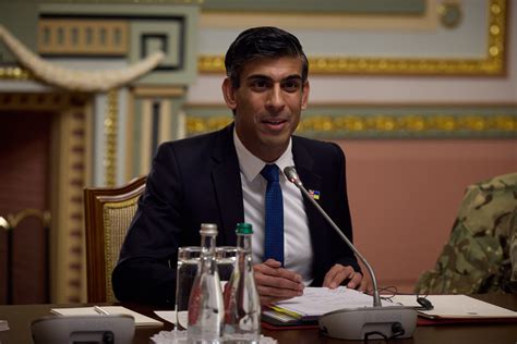 Conservative MP 的图像结果