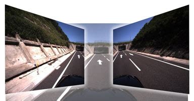 Image result for MMS Problem 2000