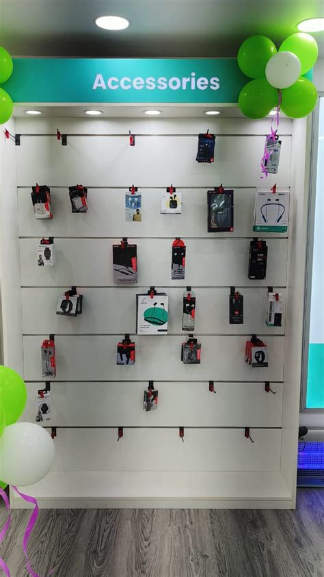 Cashify Offline Store in Berhampur Store Berhampur - Sell, Repair Your ...