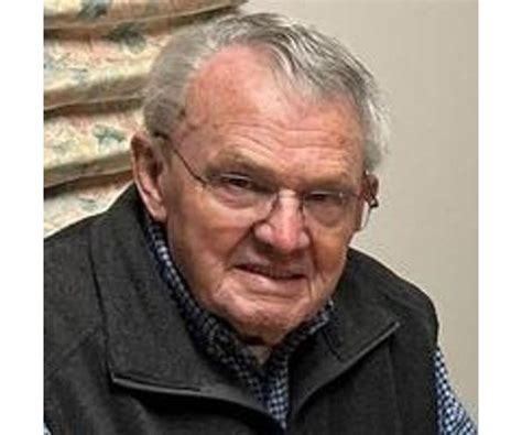 Ronald Keith Shipley Obituary (2025) - Great Falls, MT - Schnider ...