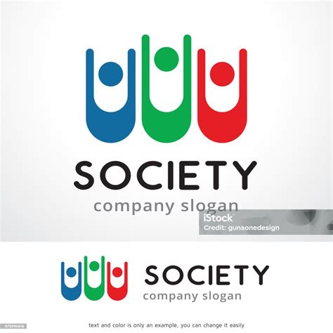 Society Symbol 的图像结果