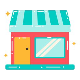 Store Use Sticker 的图像结果