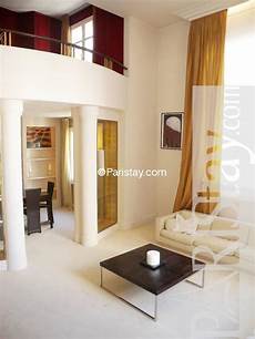 Luxurious Duplex Apartment In 2 bedroom luxury duplex apartment term rental tour Luxurious Duplex Apartment In 2 bedroom luxury duplex apartment term rental tour