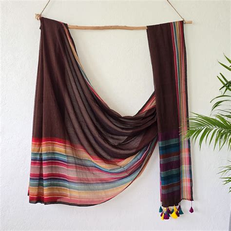 Sarees – Sanskruti