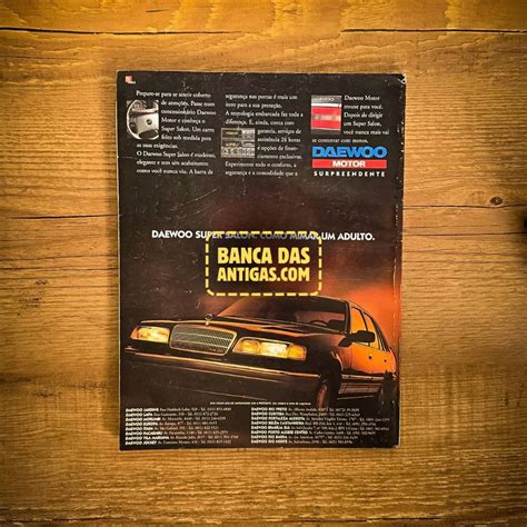 Andrea de Oliveira Playboy 1995 Pelada