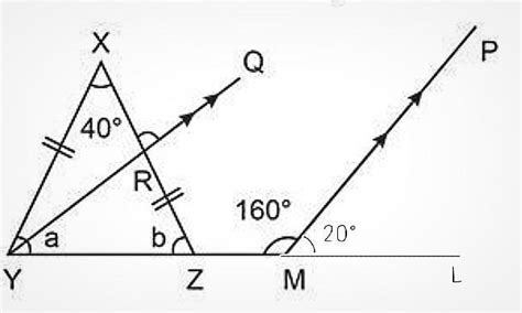 please answer this question - Brainly.in