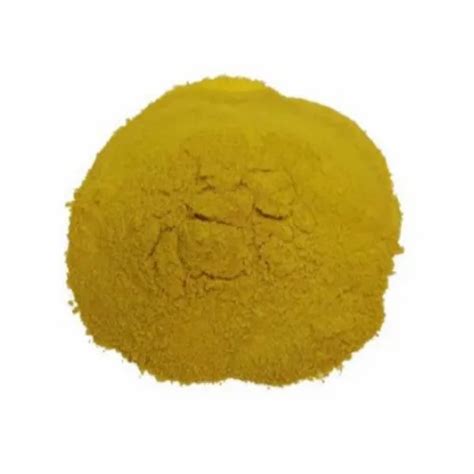 Wastewater Treatment Chemicals - Decolorizers EW50 FOR EFFLUENT ...
