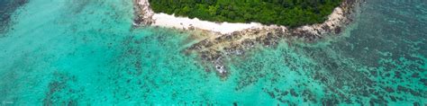 Sunset Speedboat tour and Maya Bay Join In Day Boat Tour - Klook India