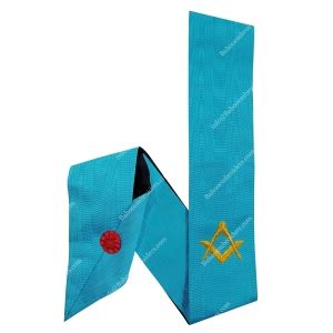 Image result for Learn-Rite for SHS