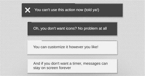 Image result for Unity Message