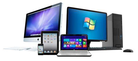 Best Scrap Dealers Near You | Free Pickup, Recycling, and Scrap Sale ...