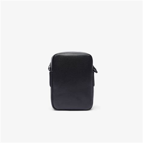 Bags & Small Leather Goods - Men - NEW ARRIVALS