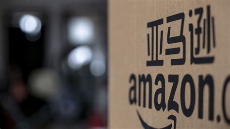 亚马逊2020品牌保护报告 公布“零假货”新进展-创蓝头条-亚马逊跨境电商论坛