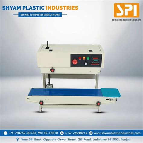 Sealing Machine 的图像结果