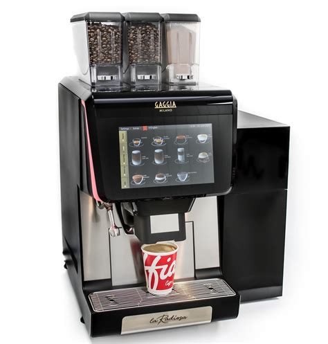 Service Coffee Machine at Owen Griver blog