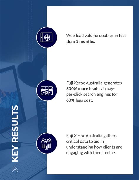 Image result for Case Study Examples