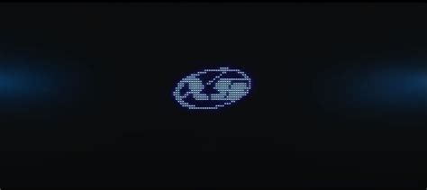 Image result for Alien³ Plex Poster