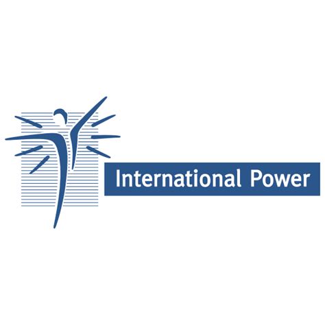 Power Int Logo 的图像结果