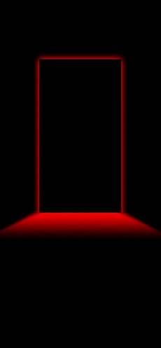 Iphone X Wallpaper Black by 50 Stunning Black Wallpapers For Your Iphone Templatefor Iphone X Wallpaper Black