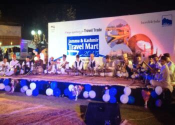 3 Best Event Management Companies in Srinagar - Expert Recommendations