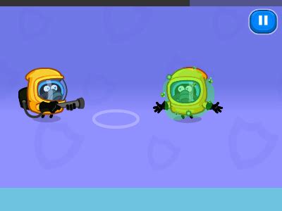 FNF Vs Rayna - ऑनलाइन खेलना