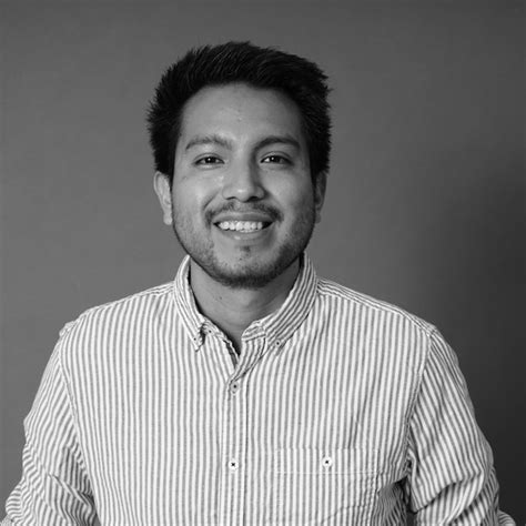 How to Get Free Food From McDonald’s Monopoly 2025 - Men's Journal