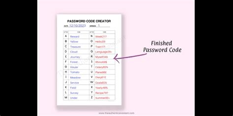 Image result for Password Code Using Visual Code