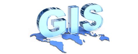 Image result for GIS Postcode Mapping