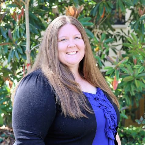 Heidi Doyle | College of Health and Human Services | SDSU