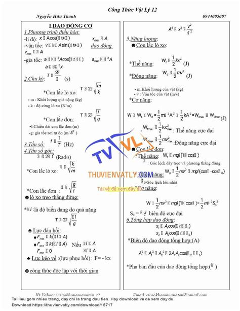 Image result for Classification Map Prediction Machine Learning