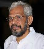 Faculty - KSBS IIT Delhi