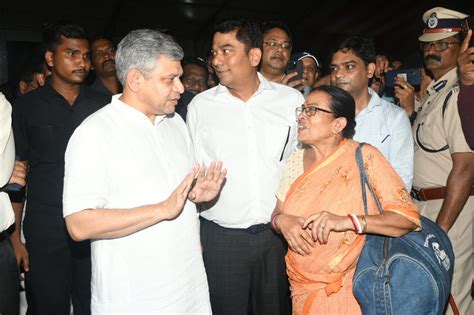 Press Release:Press information Bureau